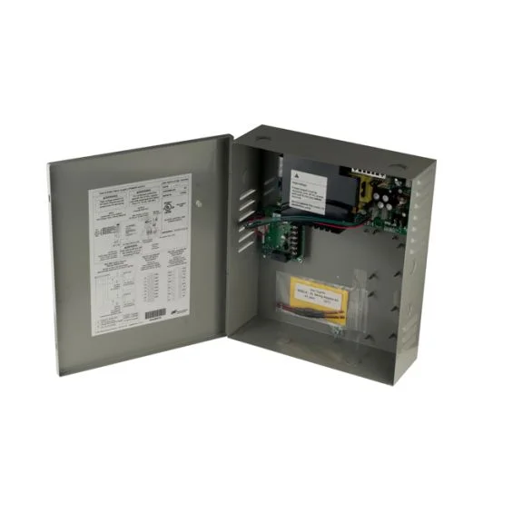 doorsforpros3754658
