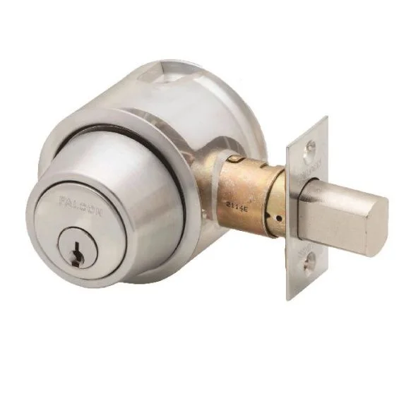 doorsforpros3754763