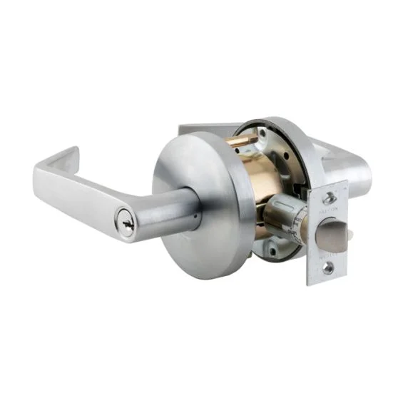 doorsforpros3754781