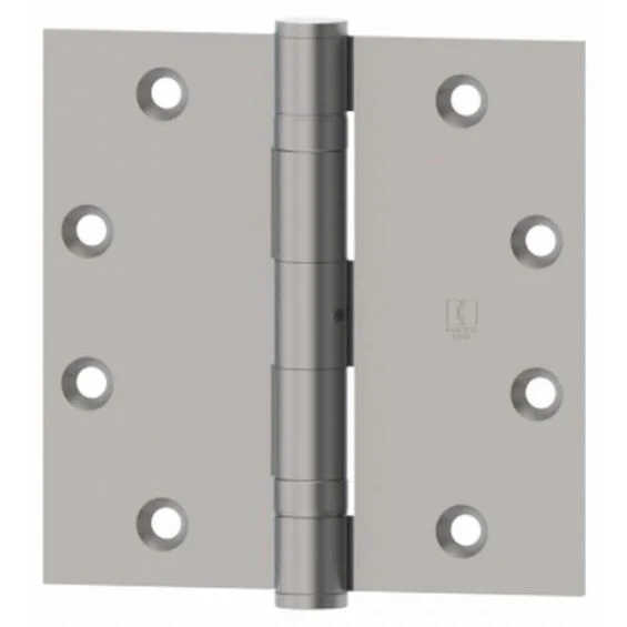 doorsforpros3754940