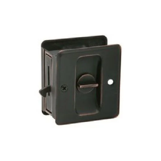 doorsforpros3755221