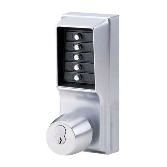 doorsforpros3755295