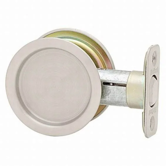 doorsforpros3755464