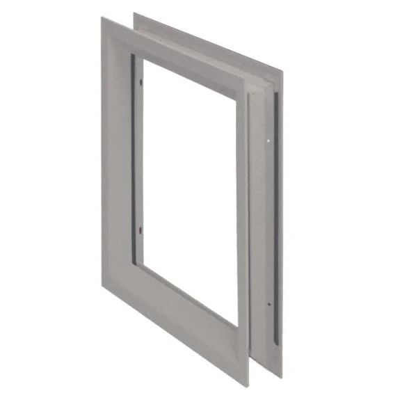 doorsforpros3755586