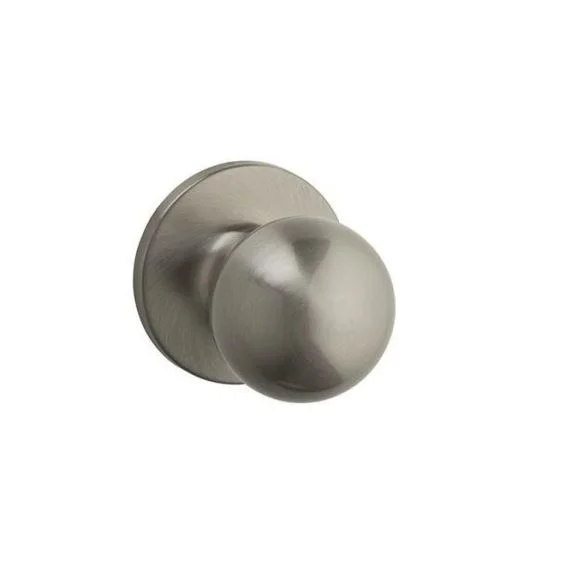 doorsforpros3755801