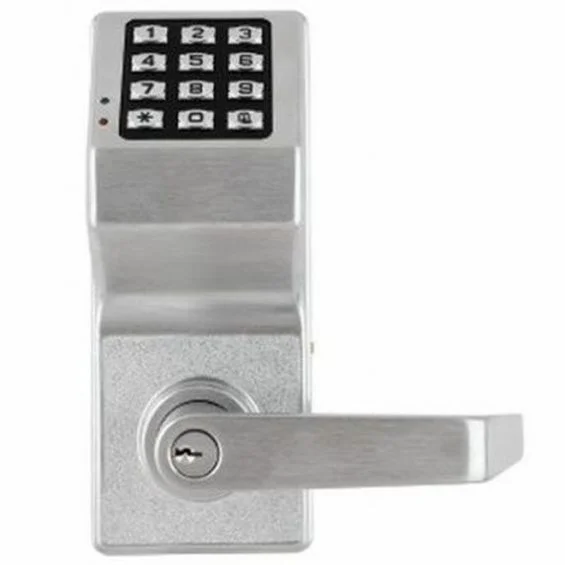 doorsforpros3755925