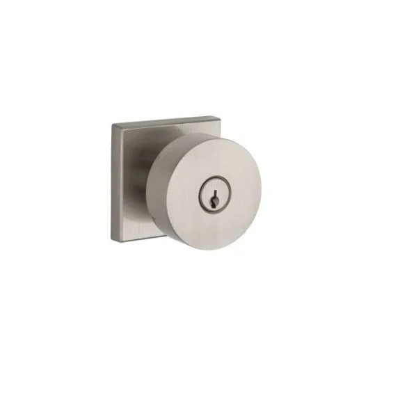 doorsforpros3755998