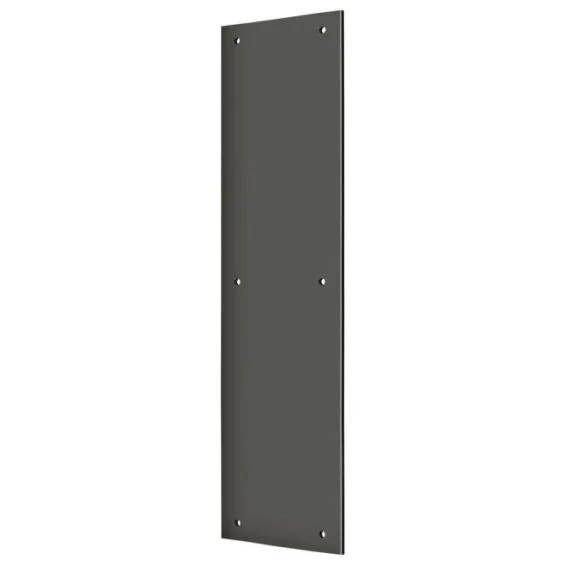doorsforpros3756177