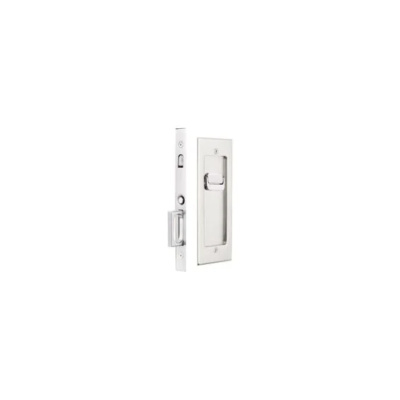 doorsforpros3756352
