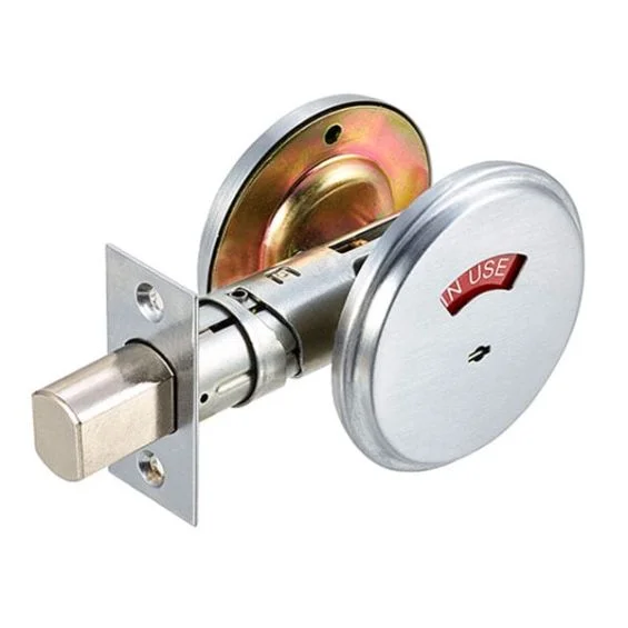 doorsforpros3756722