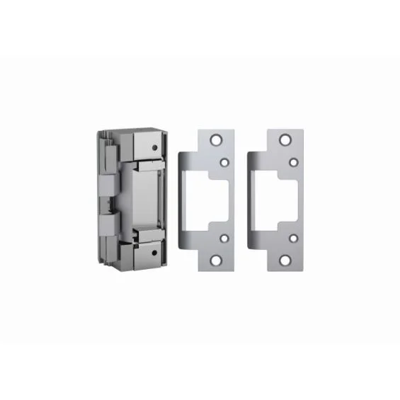 doorsforpros3756984