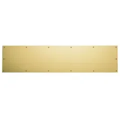 doorsforpros3757263