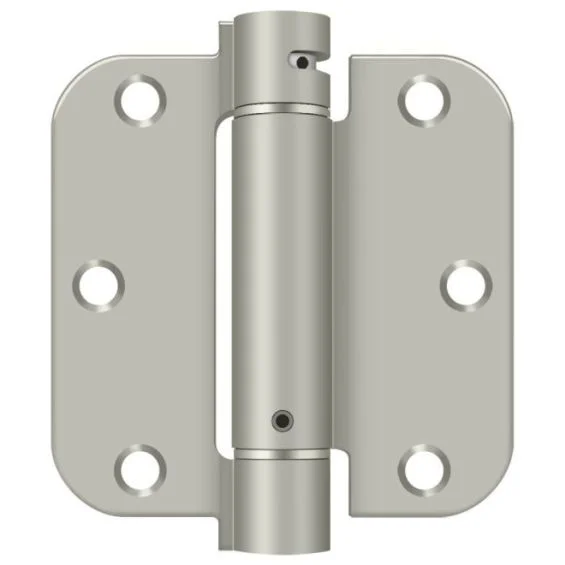 doorsforpros3757613