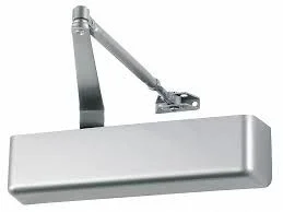 doorsforpros3757718