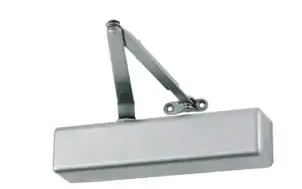 doorsforpros3757787