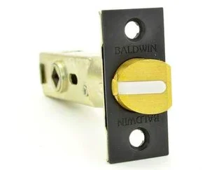 doorsforpros3757855