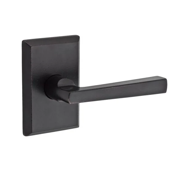 doorsforpros3757934