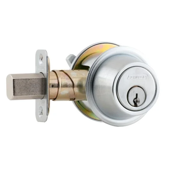 doorsforpros3757951