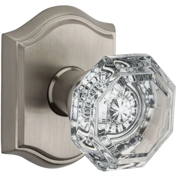 doorsforpros3758035