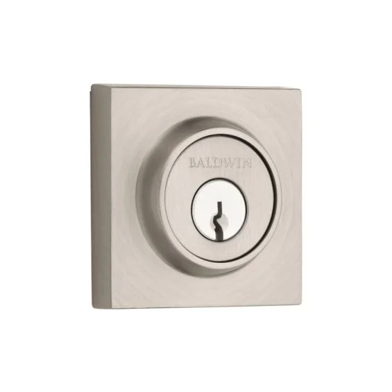 doorsforpros3758097