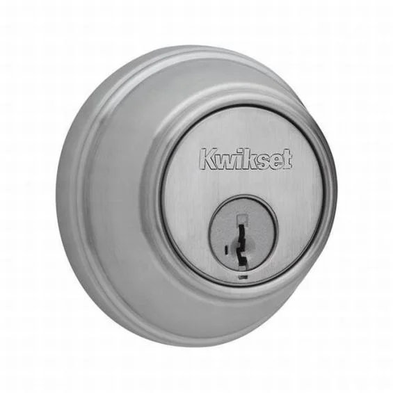 doorsforpros3758723