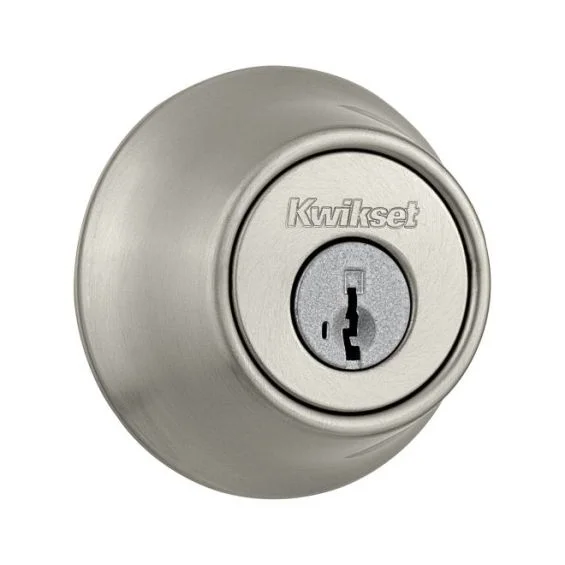 doorsforpros3758950