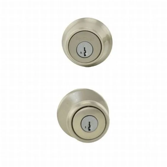 doorsforpros3759167