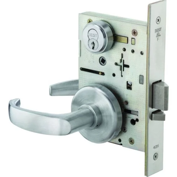doorsforpros3759377