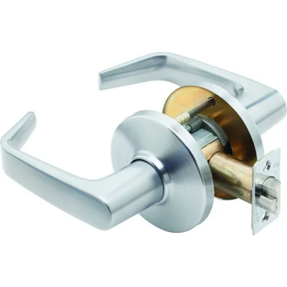doorsforpros3759449