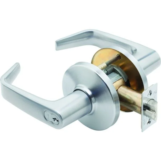 doorsforpros3759468