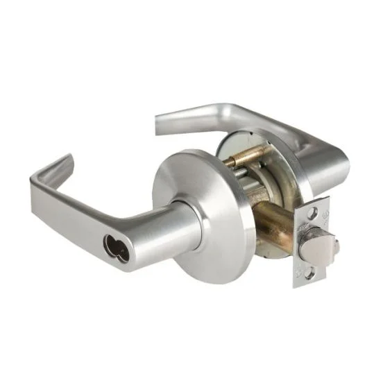 doorsforpros3759510