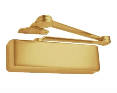 doorsforpros3760279