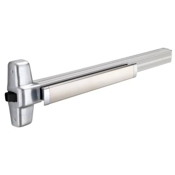 doorsforpros3760506