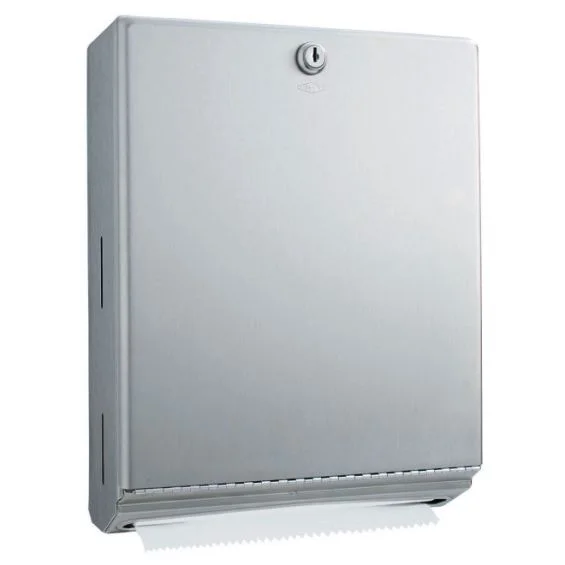 doorsforpros3760711