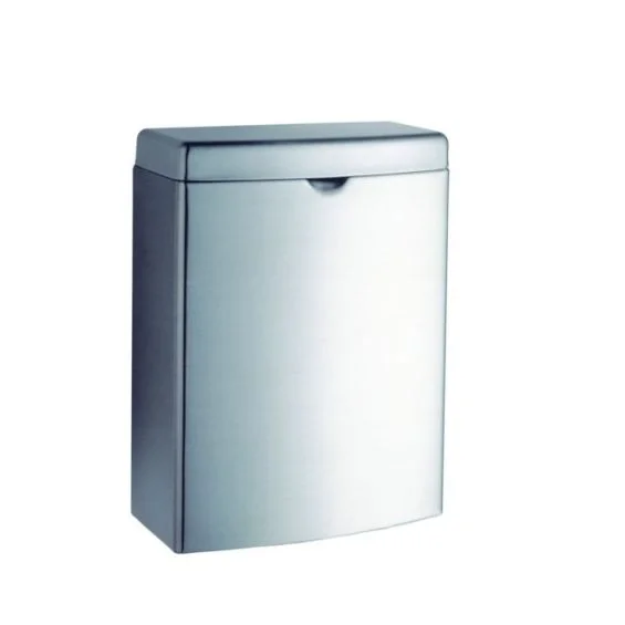 doorsforpros3760735