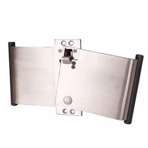 doorsforpros3761063