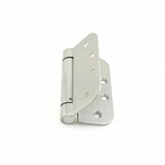 doorsforpros3761453