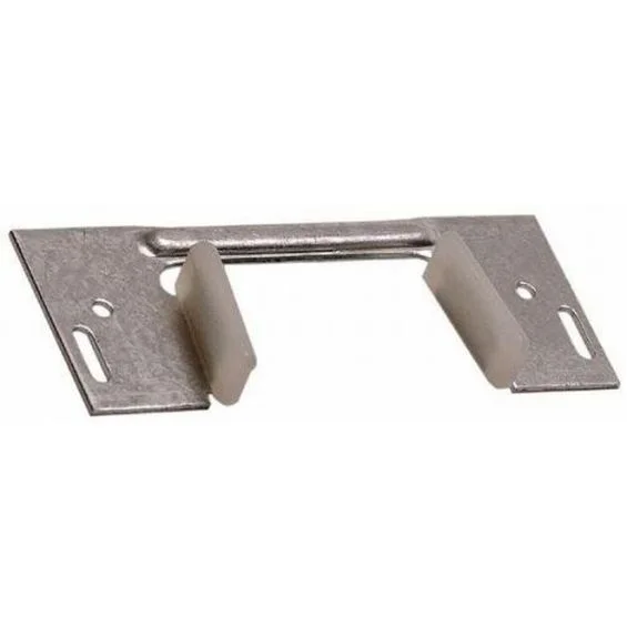 doorsforpros3761582