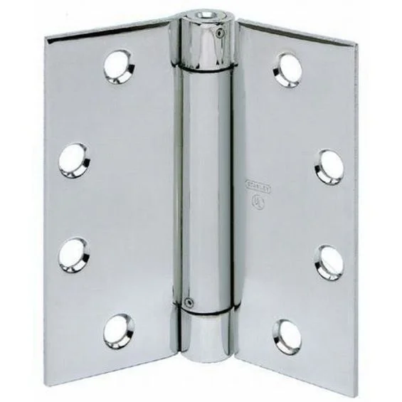 doorsforpros3762418