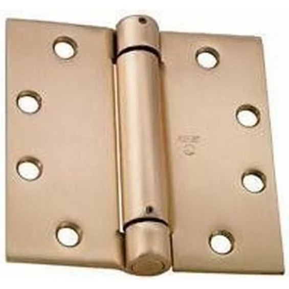 doorsforpros3762439