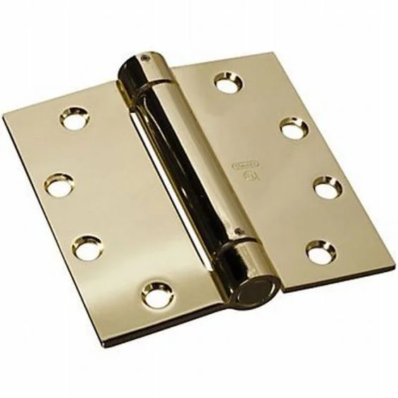 doorsforpros3762585