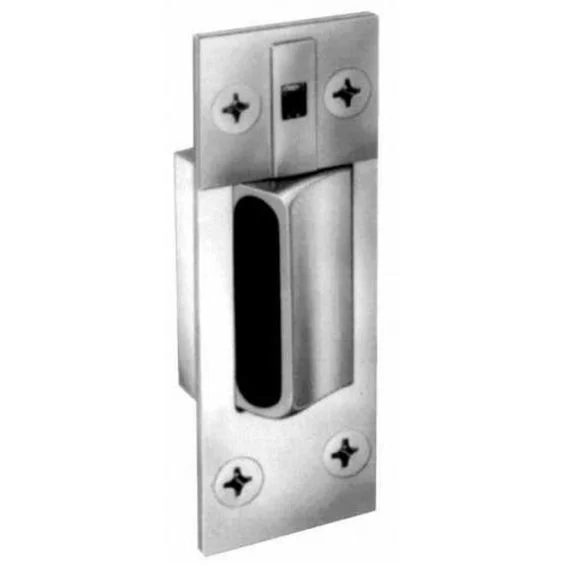 doorsforpros3763022