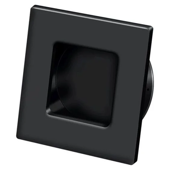 doorsforpros3763598
