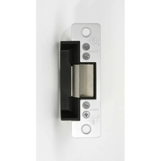 doorsforpros3764160