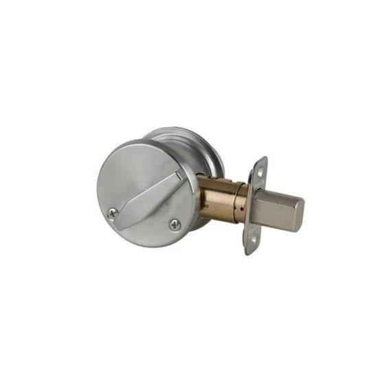 doorsforpros3764181