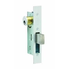 doorsforpros3764391