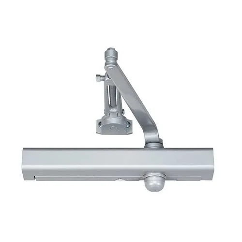 doorsforpros3765017
