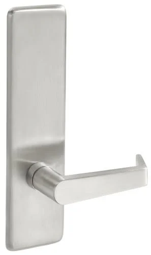 doorsforpros3765237