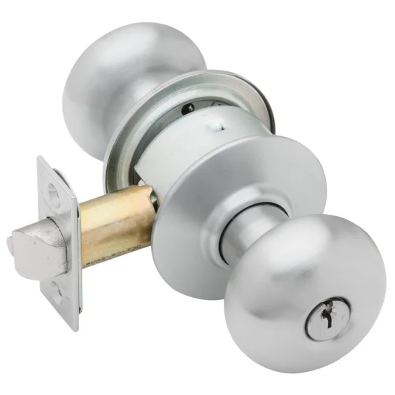 doorsforpros3765629