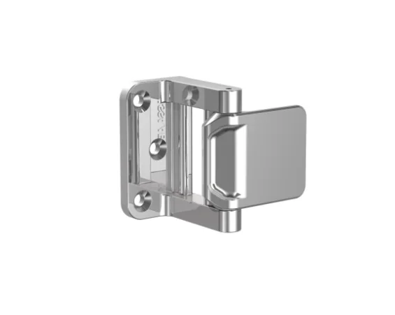 doorsforpros3766092